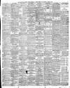 West Sussex Gazette Thursday 24 June 1897 Page 5