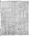 West Sussex Gazette Thursday 24 June 1897 Page 6