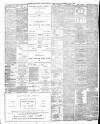 West Sussex Gazette Thursday 01 July 1897 Page 2