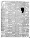 West Sussex Gazette Thursday 01 July 1897 Page 4