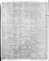 West Sussex Gazette Thursday 01 July 1897 Page 7