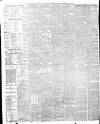 West Sussex Gazette Thursday 08 July 1897 Page 2