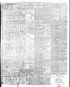 West Sussex Gazette Thursday 08 July 1897 Page 3
