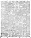 West Sussex Gazette Thursday 08 July 1897 Page 5