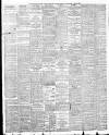 West Sussex Gazette Thursday 08 July 1897 Page 6