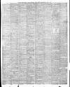 West Sussex Gazette Thursday 08 July 1897 Page 7