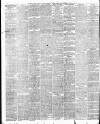West Sussex Gazette Thursday 08 July 1897 Page 10