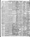 West Sussex Gazette Thursday 22 July 1897 Page 4