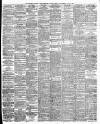 West Sussex Gazette Thursday 22 July 1897 Page 5