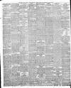 West Sussex Gazette Thursday 22 July 1897 Page 8