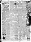 West Sussex Gazette Thursday 06 January 1910 Page 4