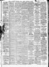 West Sussex Gazette Thursday 06 January 1910 Page 7