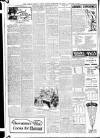 West Sussex Gazette Thursday 13 January 1910 Page 2
