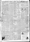 West Sussex Gazette Thursday 13 January 1910 Page 3