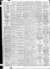 West Sussex Gazette Thursday 13 January 1910 Page 6