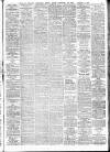 West Sussex Gazette Thursday 13 January 1910 Page 7