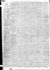 West Sussex Gazette Thursday 13 January 1910 Page 8