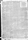 West Sussex Gazette Thursday 13 January 1910 Page 10