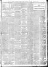 West Sussex Gazette Thursday 13 January 1910 Page 11