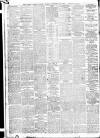 West Sussex Gazette Thursday 13 January 1910 Page 12