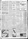 West Sussex Gazette Thursday 20 January 1910 Page 3