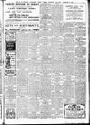 West Sussex Gazette Thursday 20 January 1910 Page 5