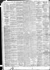 West Sussex Gazette Thursday 20 January 1910 Page 6