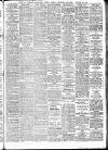 West Sussex Gazette Thursday 20 January 1910 Page 7