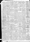 West Sussex Gazette Thursday 20 January 1910 Page 12