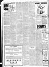West Sussex Gazette Thursday 27 January 1910 Page 2