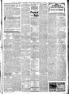 West Sussex Gazette Thursday 27 January 1910 Page 3