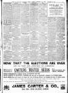 West Sussex Gazette Thursday 27 January 1910 Page 5
