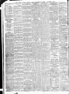 West Sussex Gazette Thursday 27 January 1910 Page 6