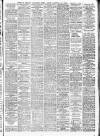 West Sussex Gazette Thursday 27 January 1910 Page 7