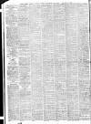 West Sussex Gazette Thursday 27 January 1910 Page 8
