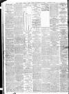West Sussex Gazette Thursday 27 January 1910 Page 12
