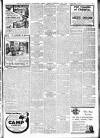 West Sussex Gazette Thursday 03 February 1910 Page 5
