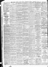 West Sussex Gazette Thursday 03 February 1910 Page 6