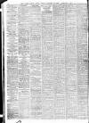 West Sussex Gazette Thursday 03 February 1910 Page 8