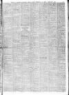 West Sussex Gazette Thursday 03 February 1910 Page 9
