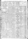 West Sussex Gazette Thursday 03 February 1910 Page 11