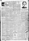 West Sussex Gazette Thursday 10 February 1910 Page 2