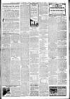 West Sussex Gazette Thursday 10 February 1910 Page 3