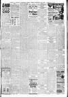 West Sussex Gazette Thursday 10 February 1910 Page 5