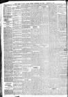 West Sussex Gazette Thursday 10 February 1910 Page 6