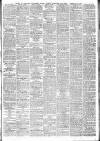 West Sussex Gazette Thursday 10 February 1910 Page 7