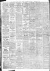 West Sussex Gazette Thursday 10 February 1910 Page 8
