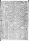 West Sussex Gazette Thursday 10 February 1910 Page 9