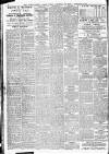 West Sussex Gazette Thursday 10 February 1910 Page 10