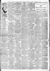 West Sussex Gazette Thursday 10 February 1910 Page 11
